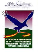 Imagen de portada del ejemplar
