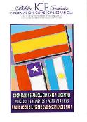 Imagen de portada del ejemplar