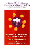 Imagen de portada del ejemplar