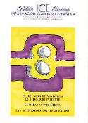 Imagen de portada del ejemplar