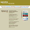 Imagen de portada del ejemplar