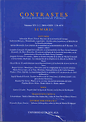 Imagen de portada del ejemplar