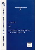 Imagen de portada del ejemplar