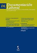 Imagen de portada del ejemplar