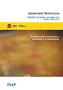 Imagen de portada del ejemplar