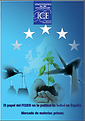 Imagen de portada del ejemplar