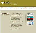 Imagen de portada del ejemplar