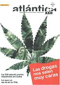 Imagen de portada del ejemplar