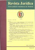 Imagen de portada del ejemplar