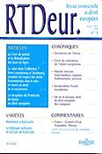 Imagen de portada del ejemplar