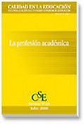 Imagen de portada del ejemplar