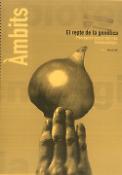 Imagen de portada del ejemplar