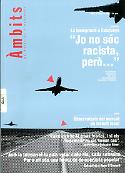 Imagen de portada del ejemplar
