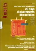 Imagen de portada del ejemplar
