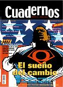 Imagen de portada del ejemplar