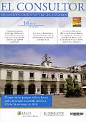 Imagen de portada del ejemplar