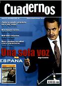 Imagen de portada del ejemplar