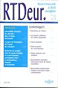 Imagen de portada del ejemplar