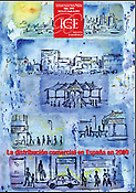 Imagen de portada del ejemplar