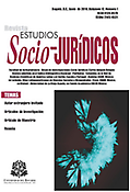 Imagen de portada del ejemplar