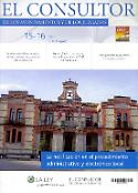 Imagen de portada del ejemplar