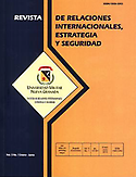 Imagen de portada del ejemplar