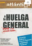 Imagen de portada del ejemplar