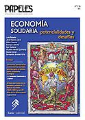 Imagen de portada del ejemplar