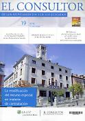 Imagen de portada del ejemplar