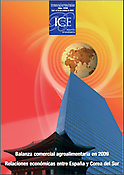 Imagen de portada del ejemplar