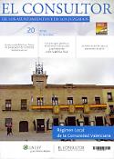 Imagen de portada del ejemplar