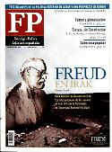 Imagen de portada del ejemplar