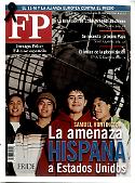 Imagen de portada del ejemplar