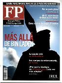 Imagen de portada del ejemplar