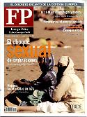 Imagen de portada del ejemplar