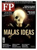 Imagen de portada del ejemplar