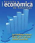 Imagen de portada del ejemplar