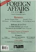 Imagen de portada del ejemplar