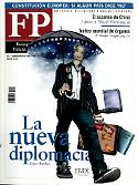 Imagen de portada del ejemplar