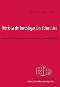 Imagen de portada del ejemplar