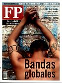 Imagen de portada del ejemplar
