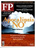 Imagen de portada del ejemplar