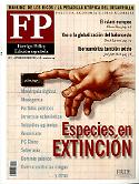Imagen de portada del ejemplar