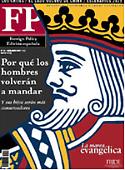 Imagen de portada del ejemplar