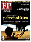 Imagen de portada del ejemplar