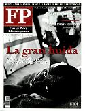 Imagen de portada del ejemplar