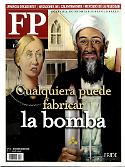 Imagen de portada del ejemplar