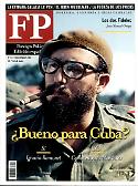 Imagen de portada del ejemplar