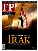 Imagen de portada del ejemplar