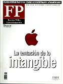 Imagen de portada del ejemplar